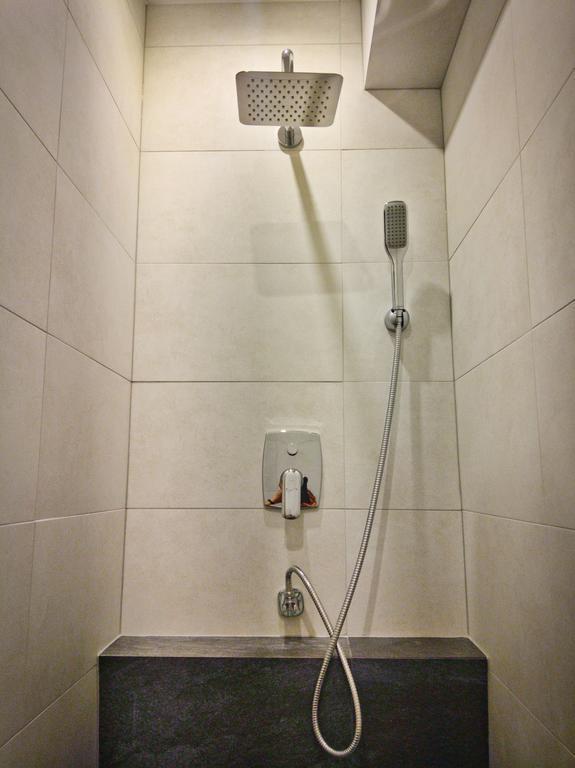 Jt Apartments/Dworska Krakow Luaran gambar