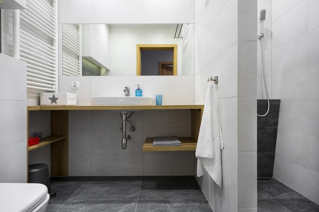 Jt Apartments/Dworska Krakow Luaran gambar